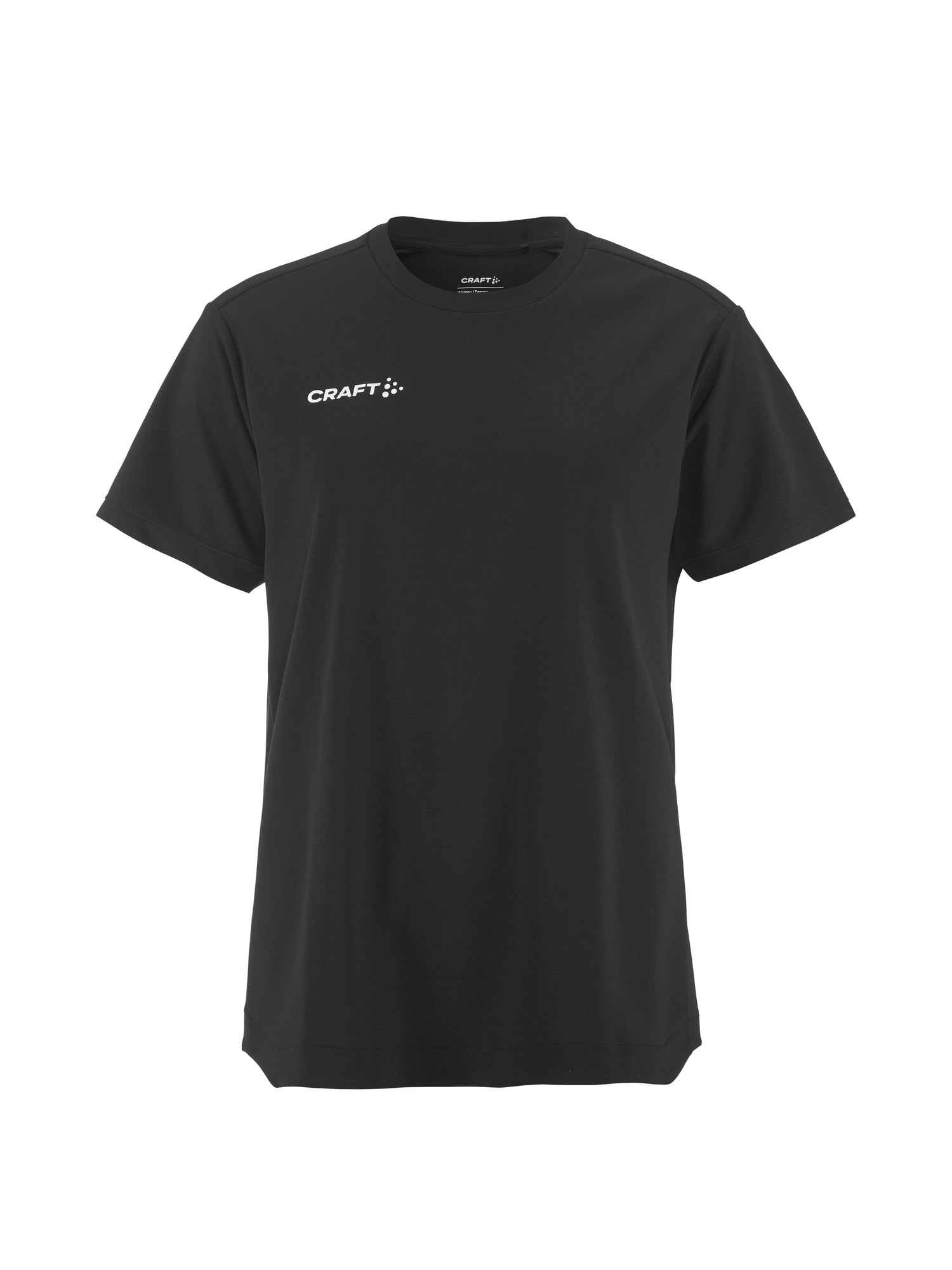 Craft Sportswear | Women's Evolve 2.0 Structured Jersey