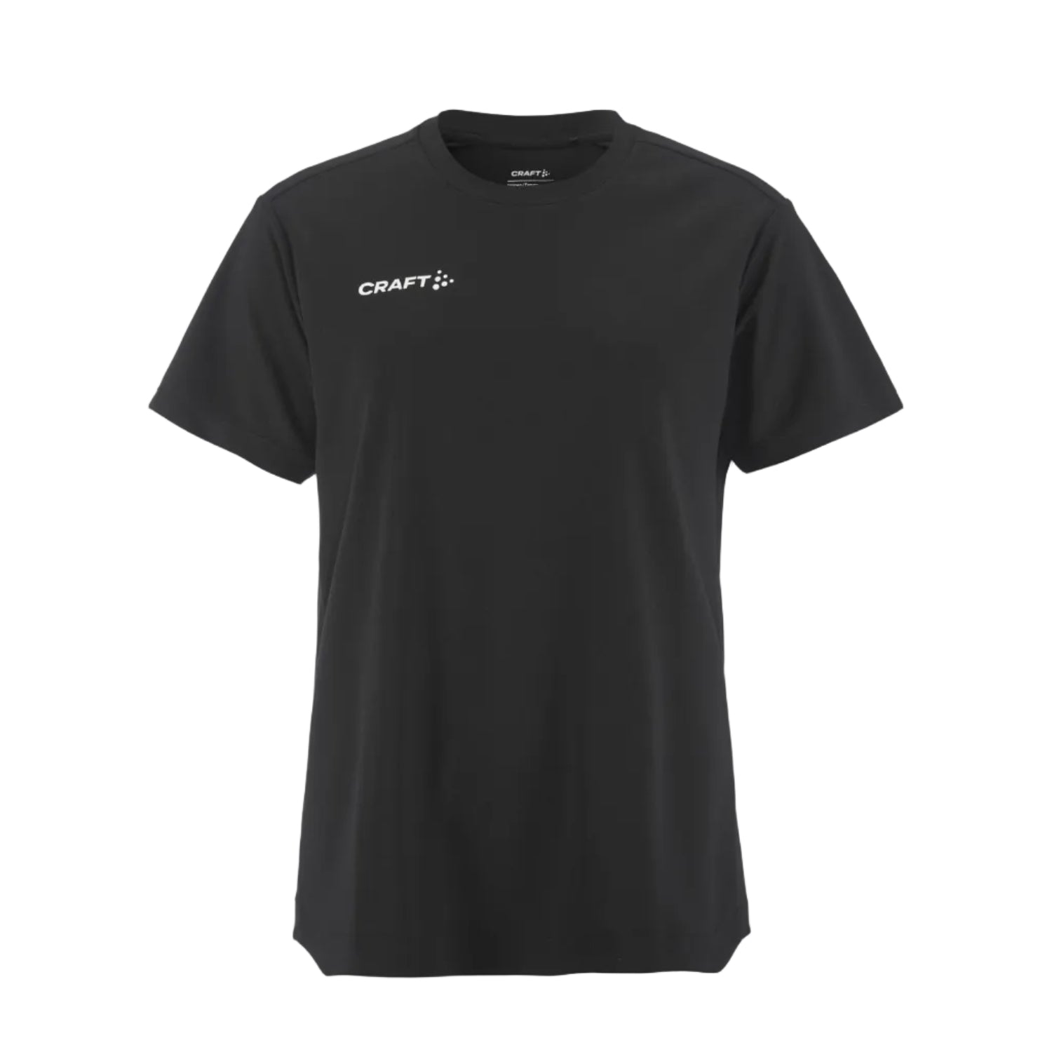 Craft Sportswear | Women's Evolve 2.0 Structured Jersey