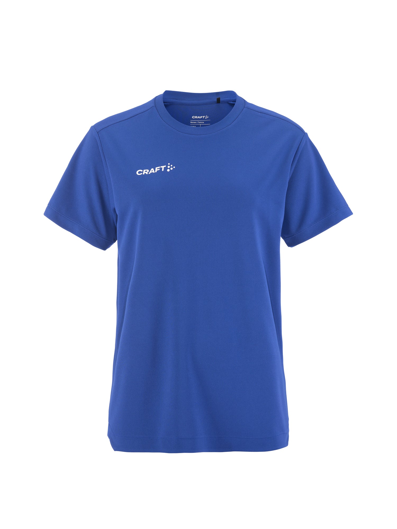 Craft Sportswear | Women's Evolve 2.0 Structured Jersey