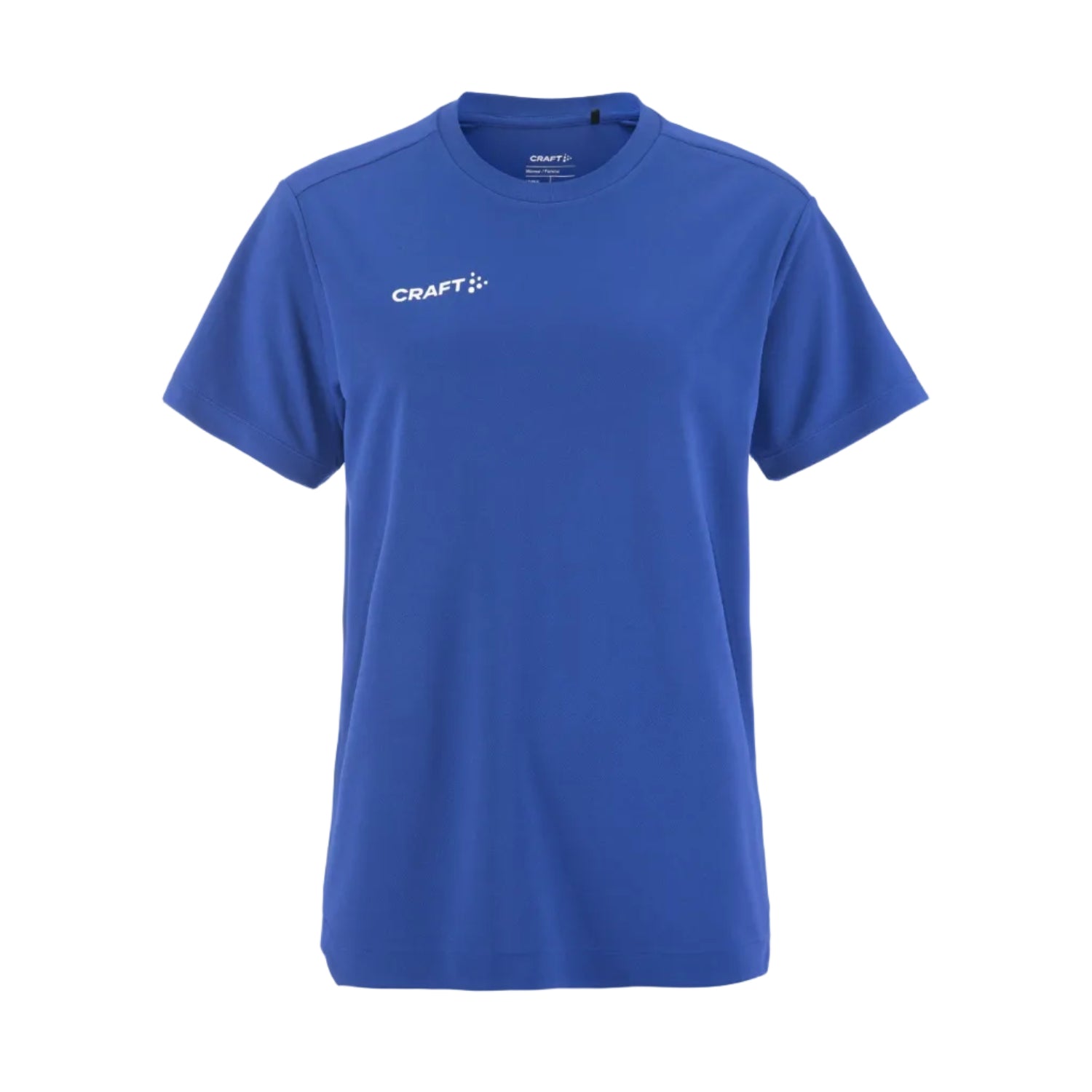 Craft Sportswear | Women's Evolve 2.0 Structured Jersey