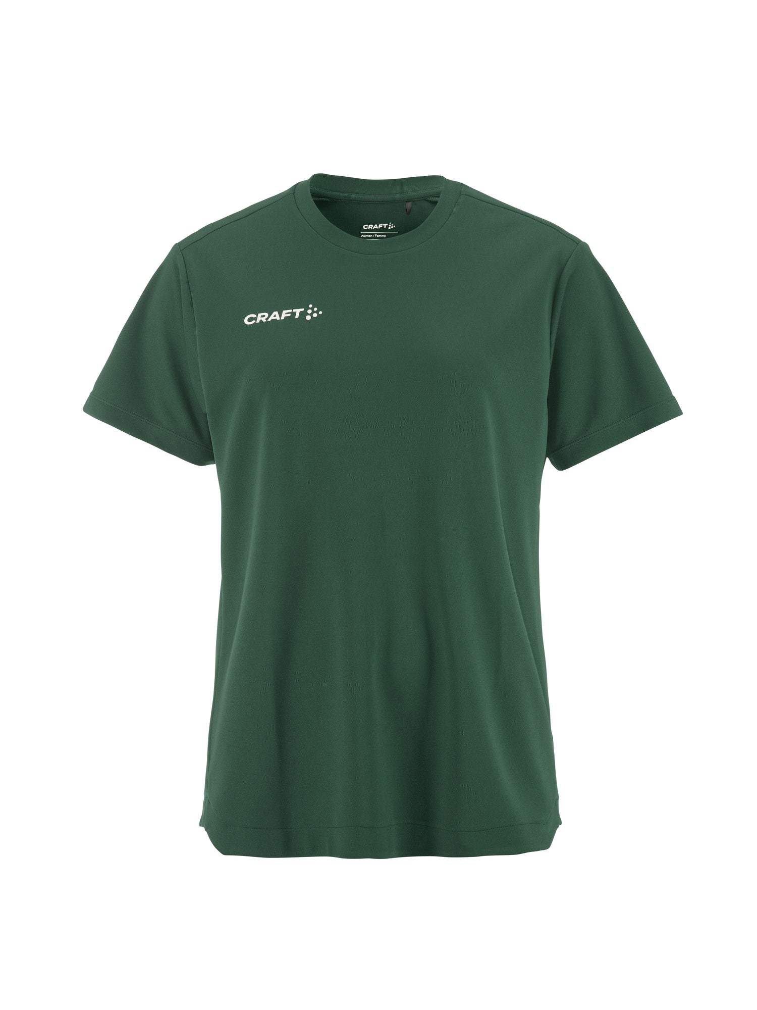 Craft Sportswear | Women's Evolve 2.0 Structured Jersey
