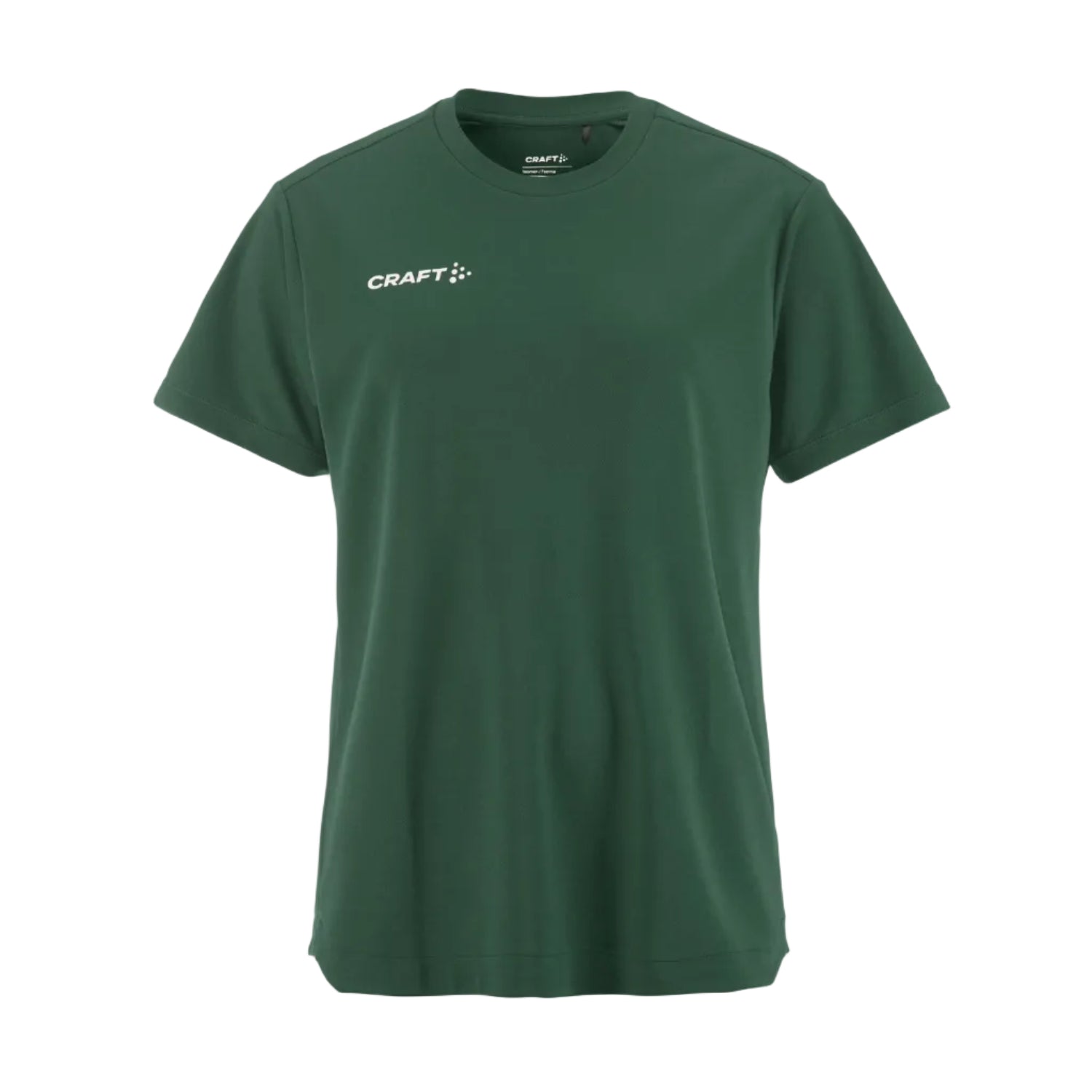 Craft Sportswear | Women's Evolve 2.0 Structured Jersey