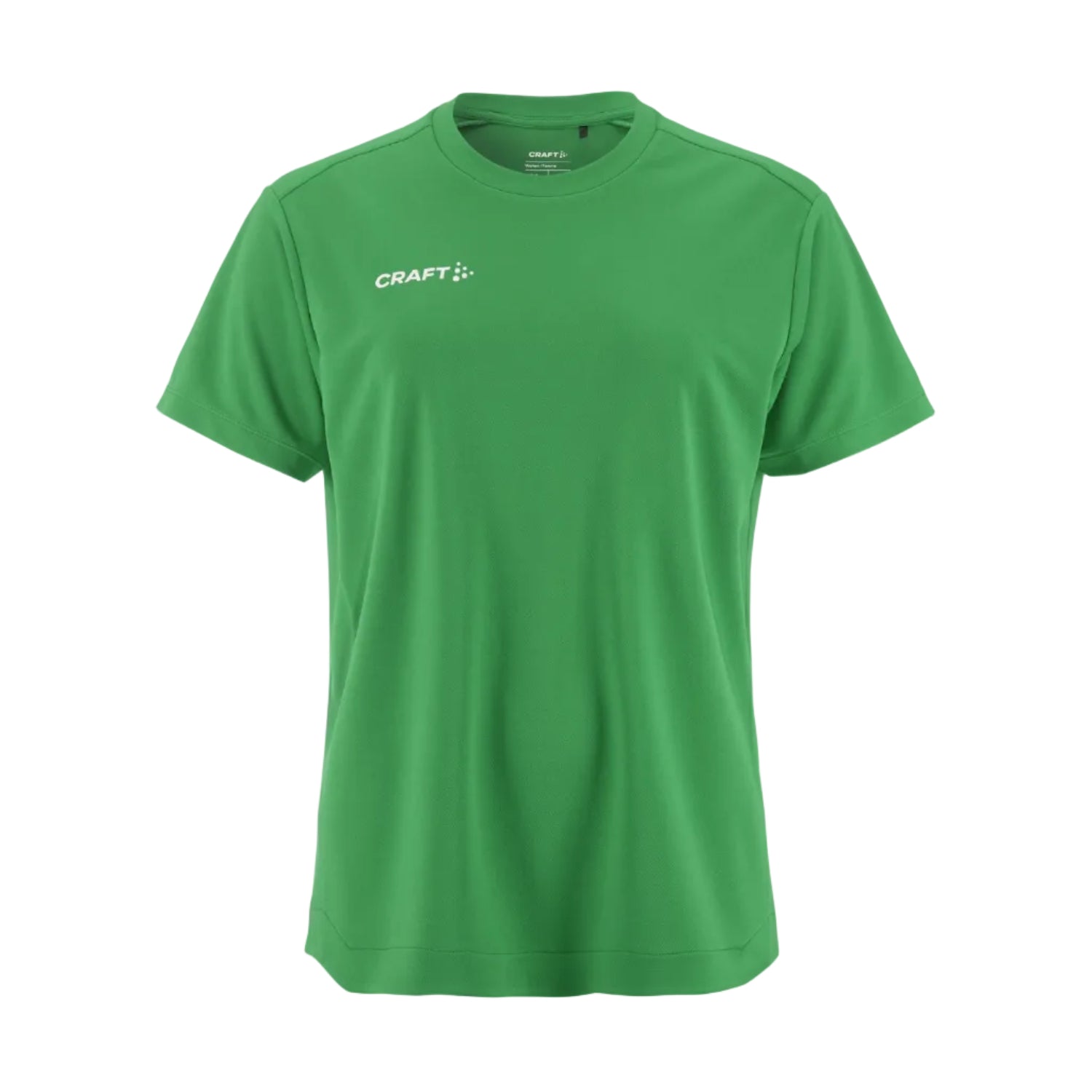 Craft Sportswear | Women's Evolve 2.0 Structured Jersey
