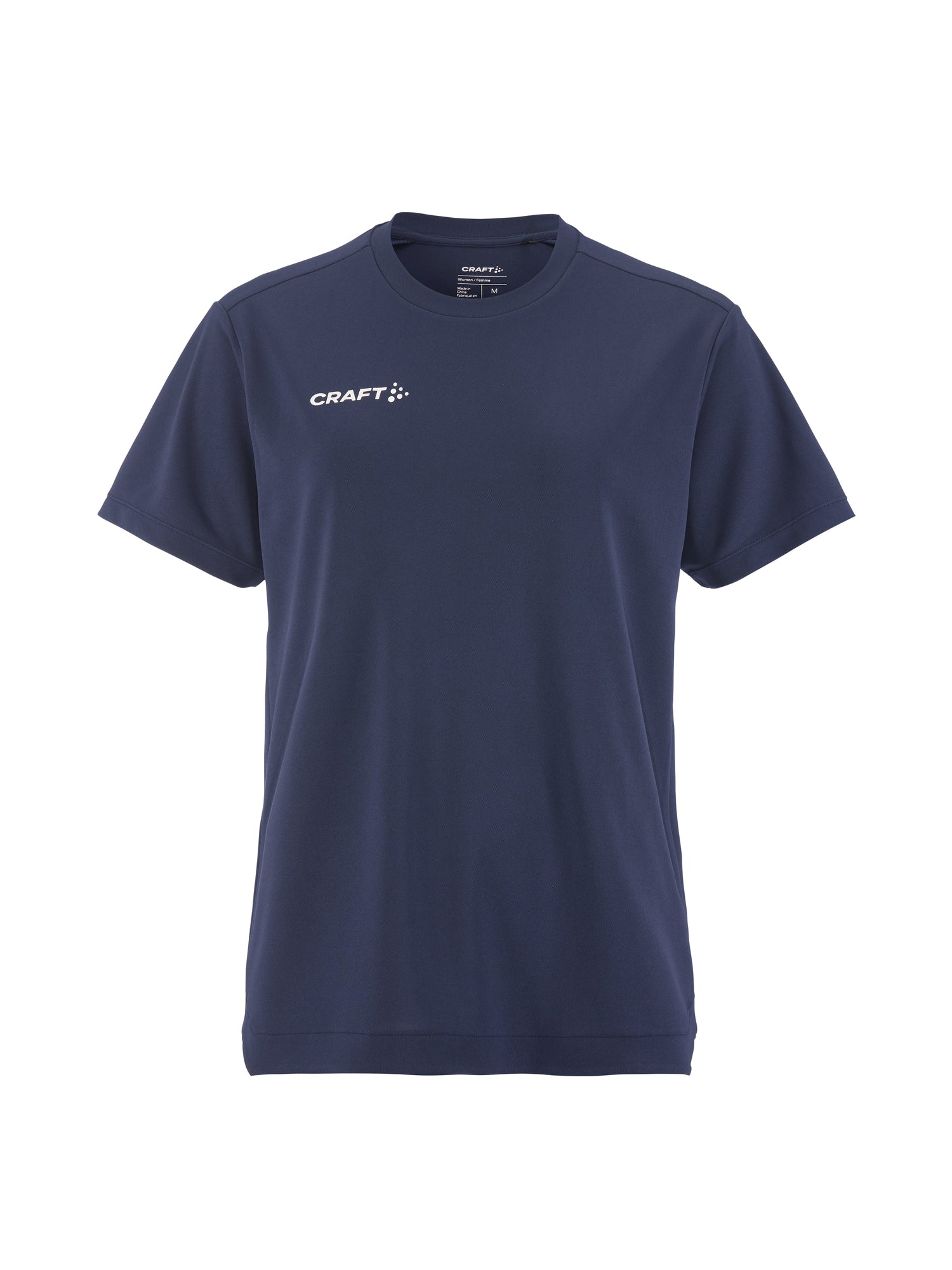 Craft Sportswear | Women's Evolve 2.0 Structured Jersey