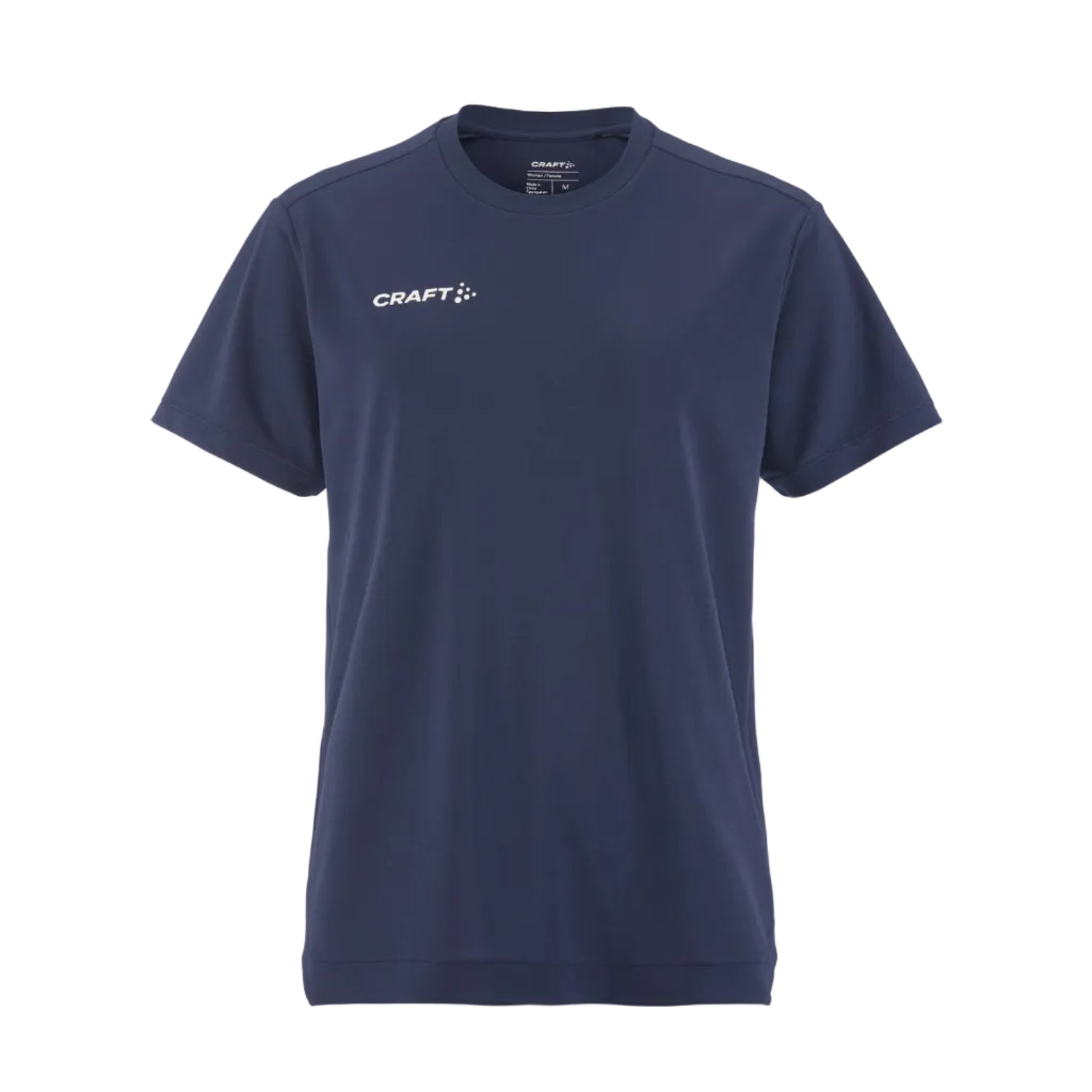 Craft Sportswear | Women's Evolve 2.0 Structured Jersey