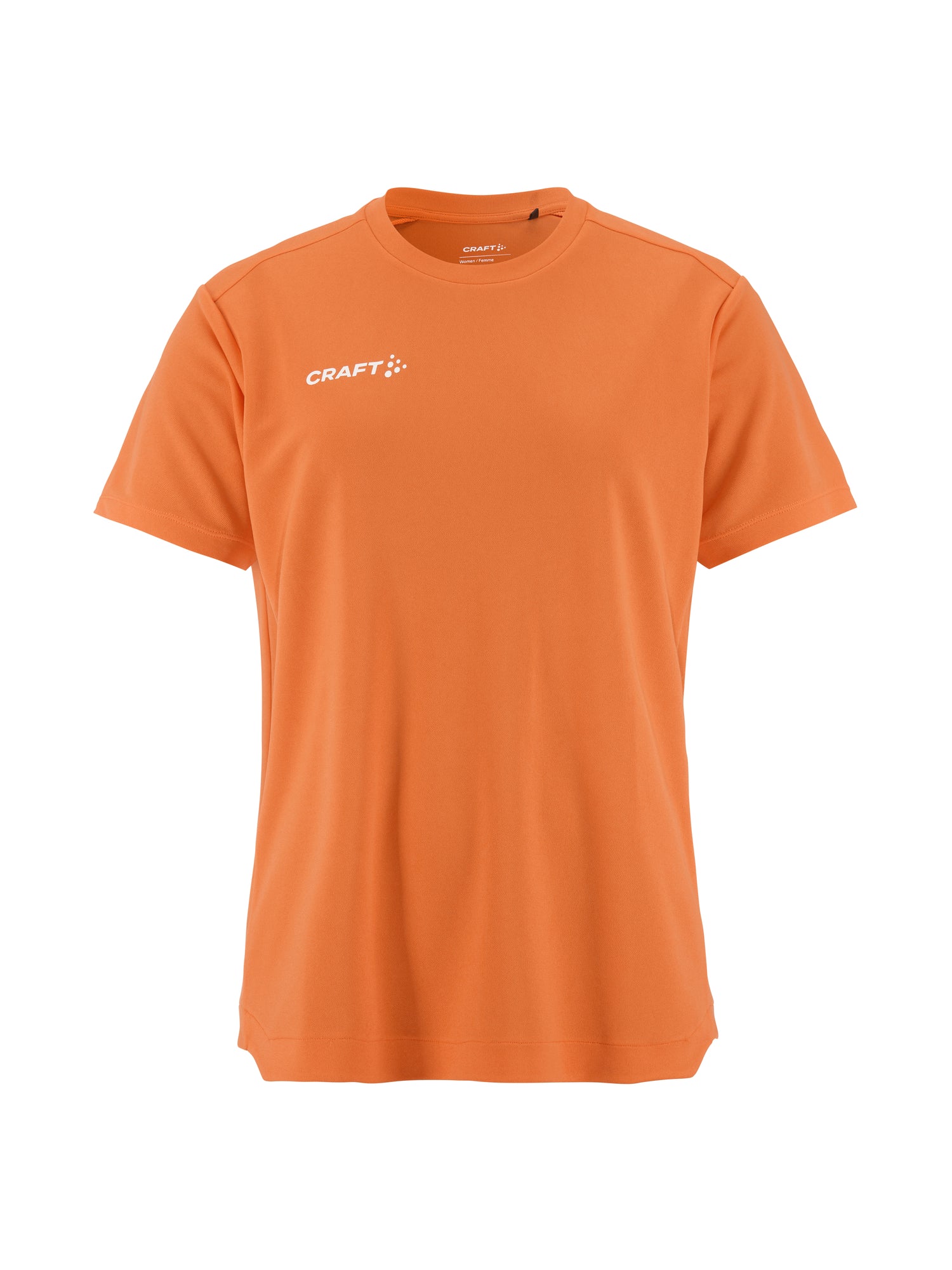 Craft Sportswear | Women's Evolve 2.0 Structured Jersey