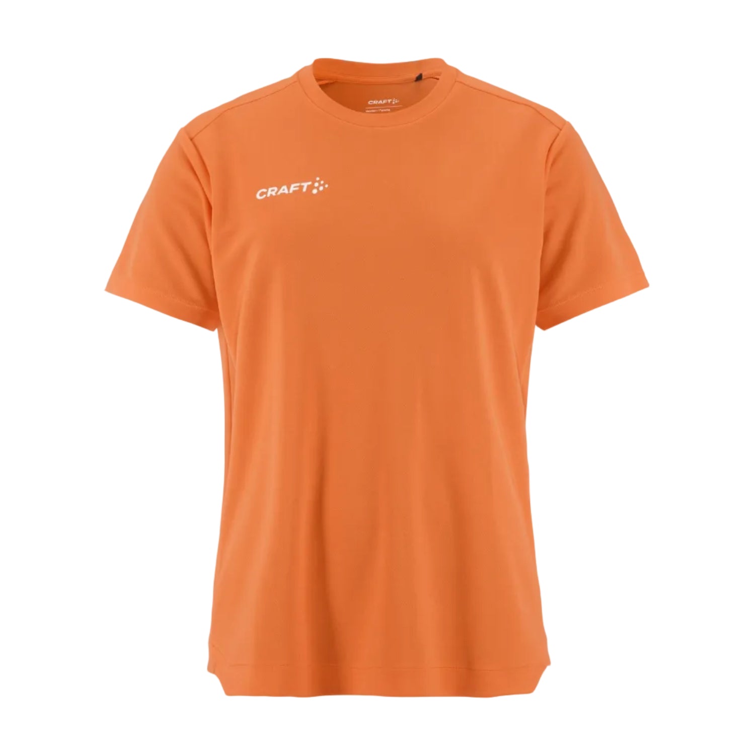 Craft Sportswear | Women's Evolve 2.0 Structured Jersey
