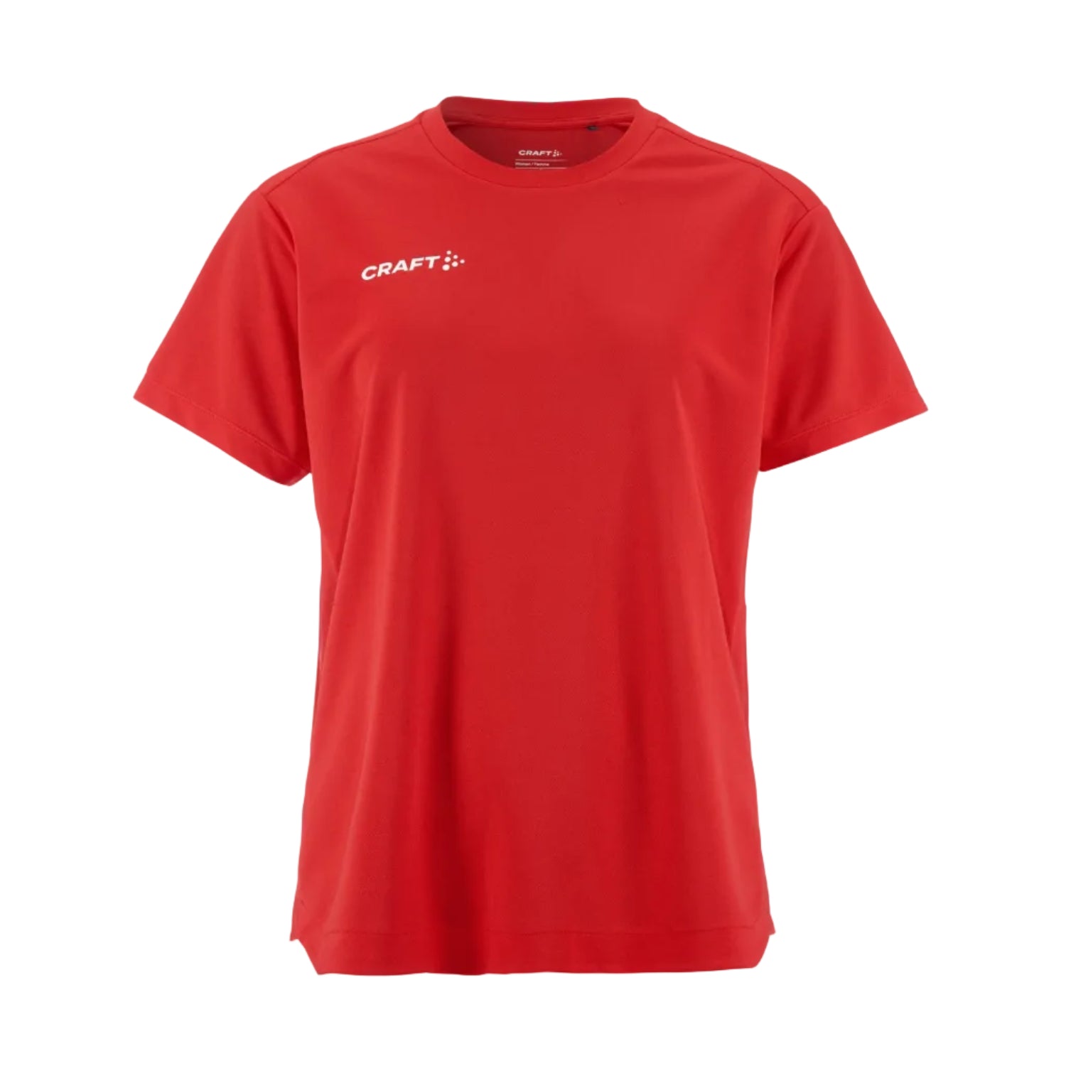 Craft Sportswear | Women's Evolve 2.0 Structured Jersey