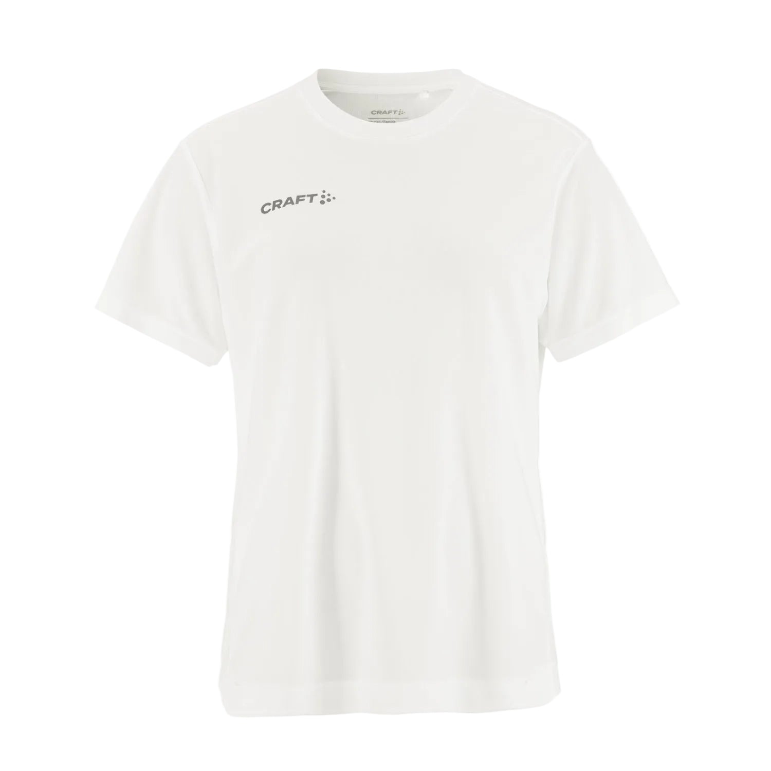 Craft Sportswear | Women's Evolve 2.0 Structured Jersey