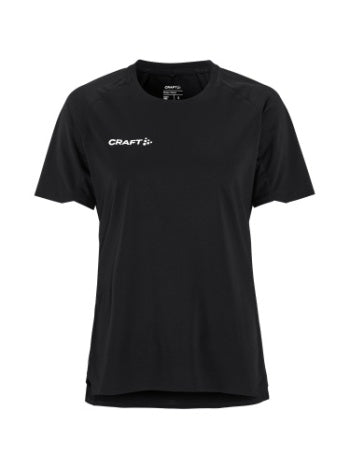 Craft Sportswear | Women's Extend 2.0 Jersey