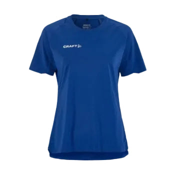 Craft Sportswear | Women's Extend 2.0 Jersey