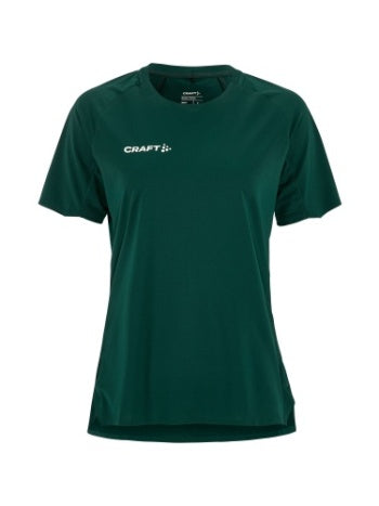 Craft Sportswear | Women's Extend 2.0 Jersey