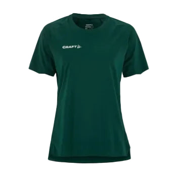 Craft Sportswear | Women's Extend 2.0 Jersey