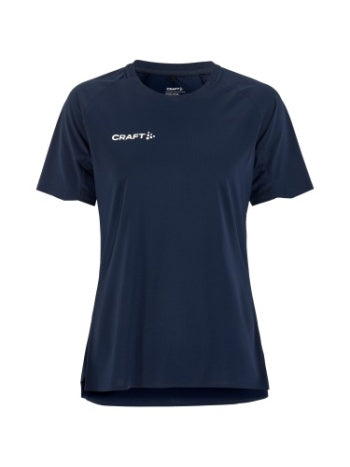 Craft Sportswear | Women's Extend 2.0 Jersey