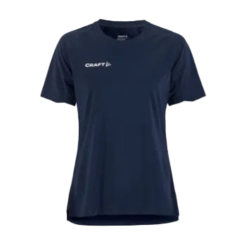 Craft Sportswear | Women's Extend 2.0 Jersey