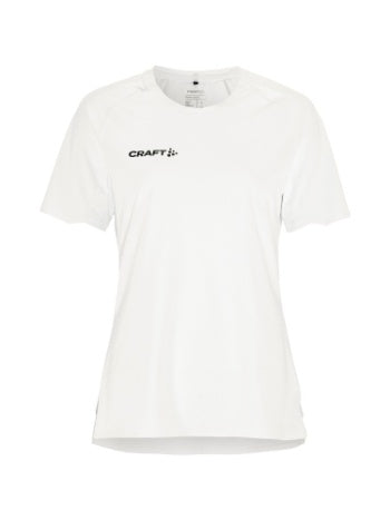 Craft Sportswear | Women's Extend 2.0 Jersey