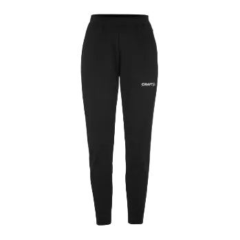 Craft Sportswear | Women's Extend 2.0 Pants