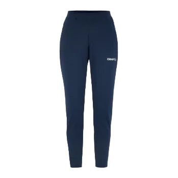 Craft Sportswear | Women's Extend 2.0 Pants
