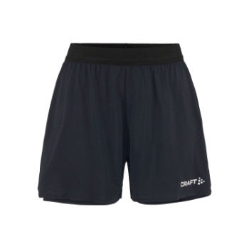 Craft Sportswear | Women's Extend 2.0 Short
