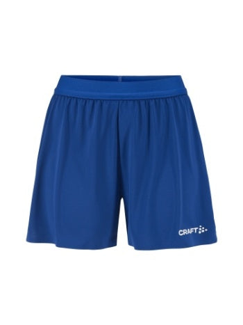 Craft Sportswear | Women's Extend 2.0 Short