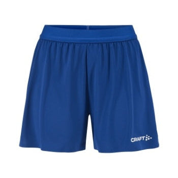 Craft Sportswear | Women's Extend 2.0 Short