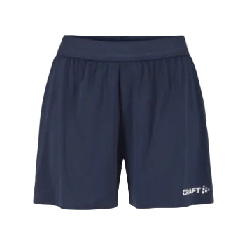 Craft Sportswear | Women's Extend 2.0 Short