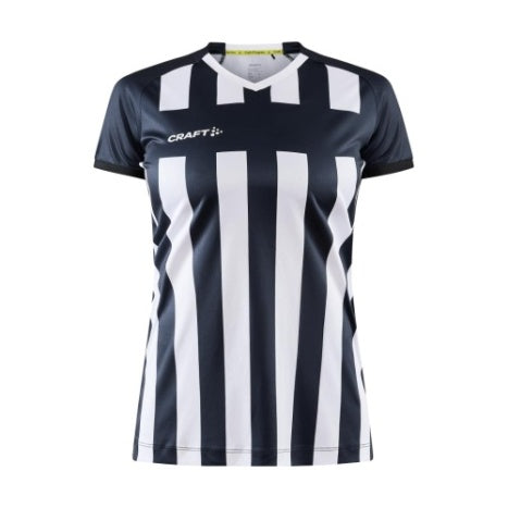 Craft Sportswear | Women's Progress 2.0 Stripe Jersey