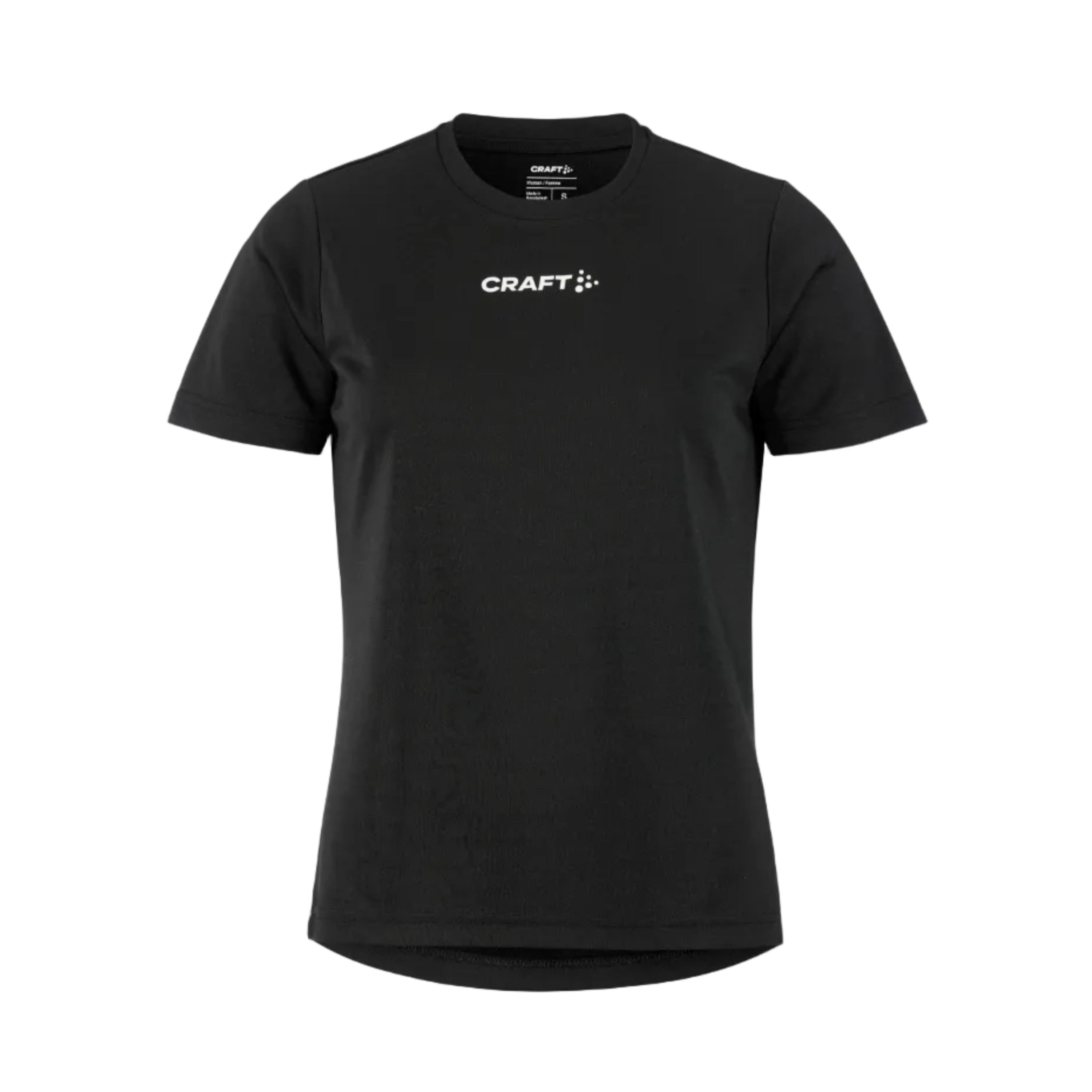 Craft Sportswear | Women's Squad Go Function Tee