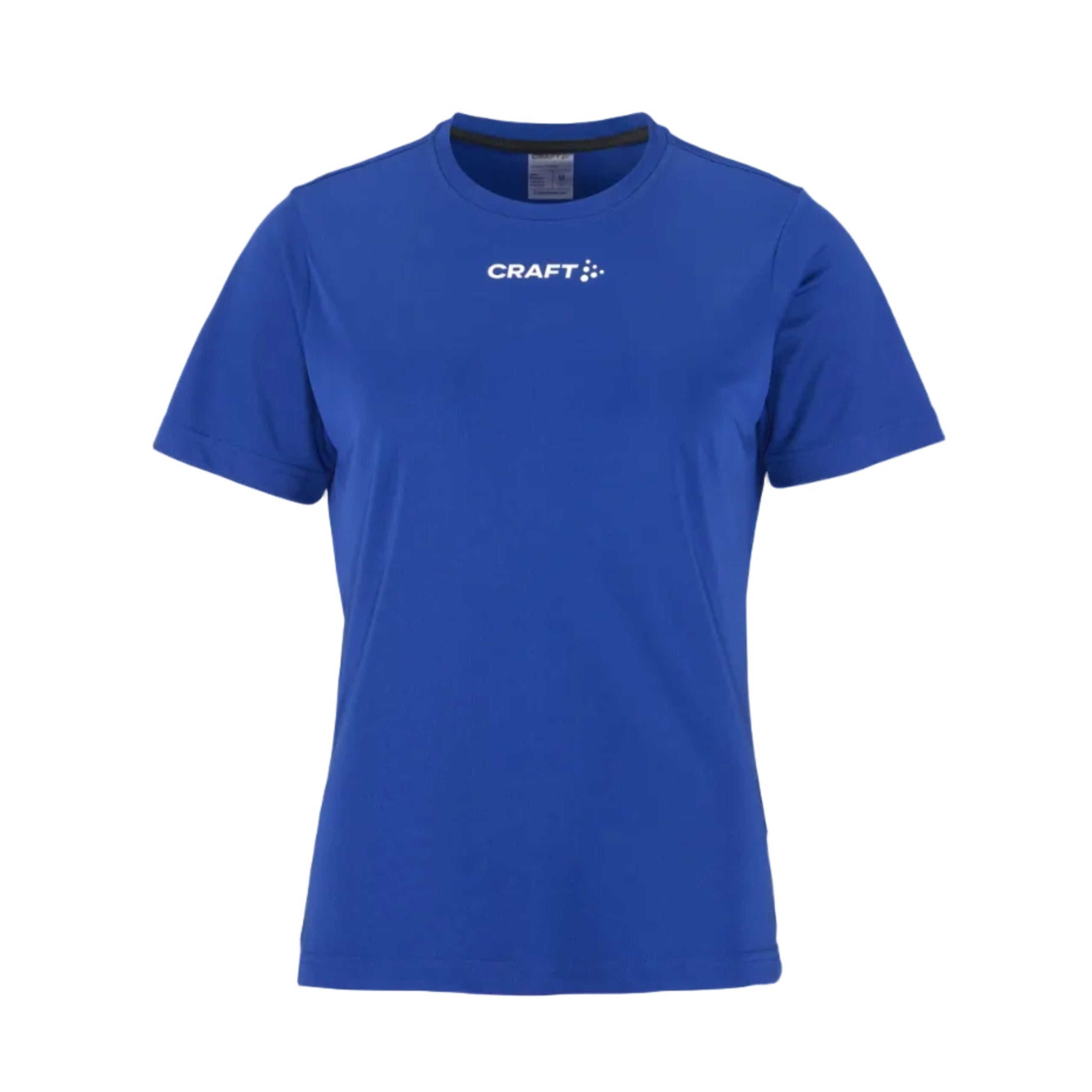 Craft Sportswear | Women's Squad Go Function Tee
