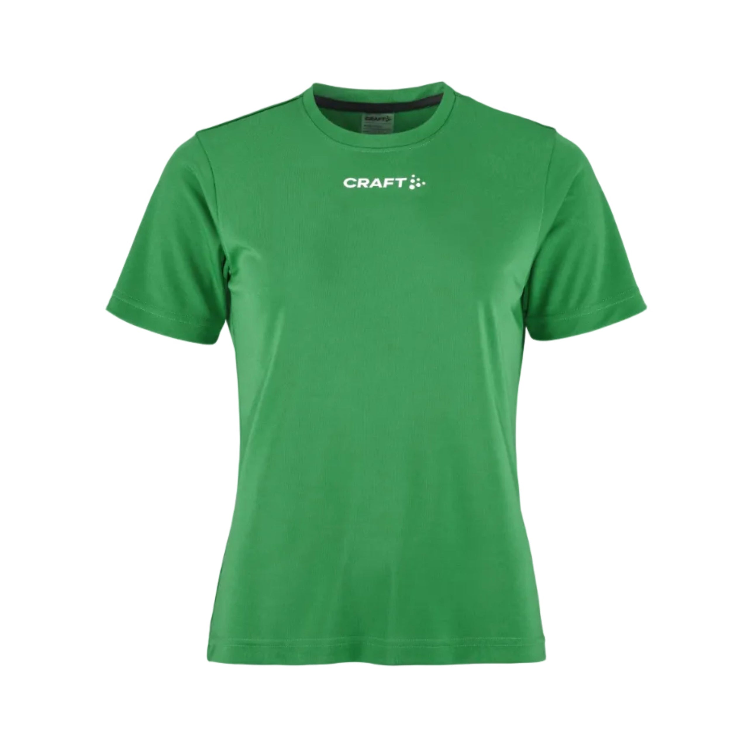 Craft Sportswear | Women's Squad Go Function Tee