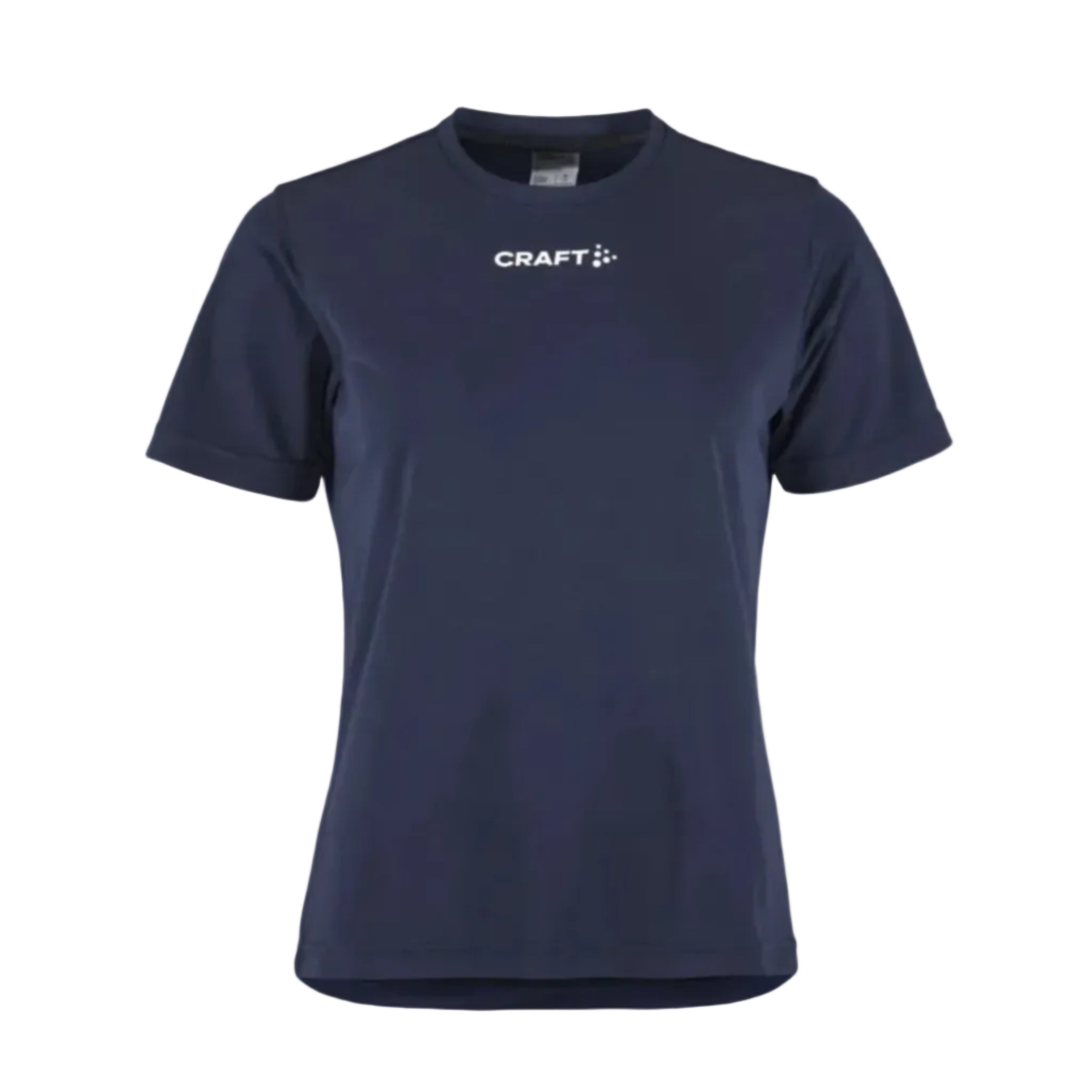 Craft Sportswear | Women's Squad Go Function Tee