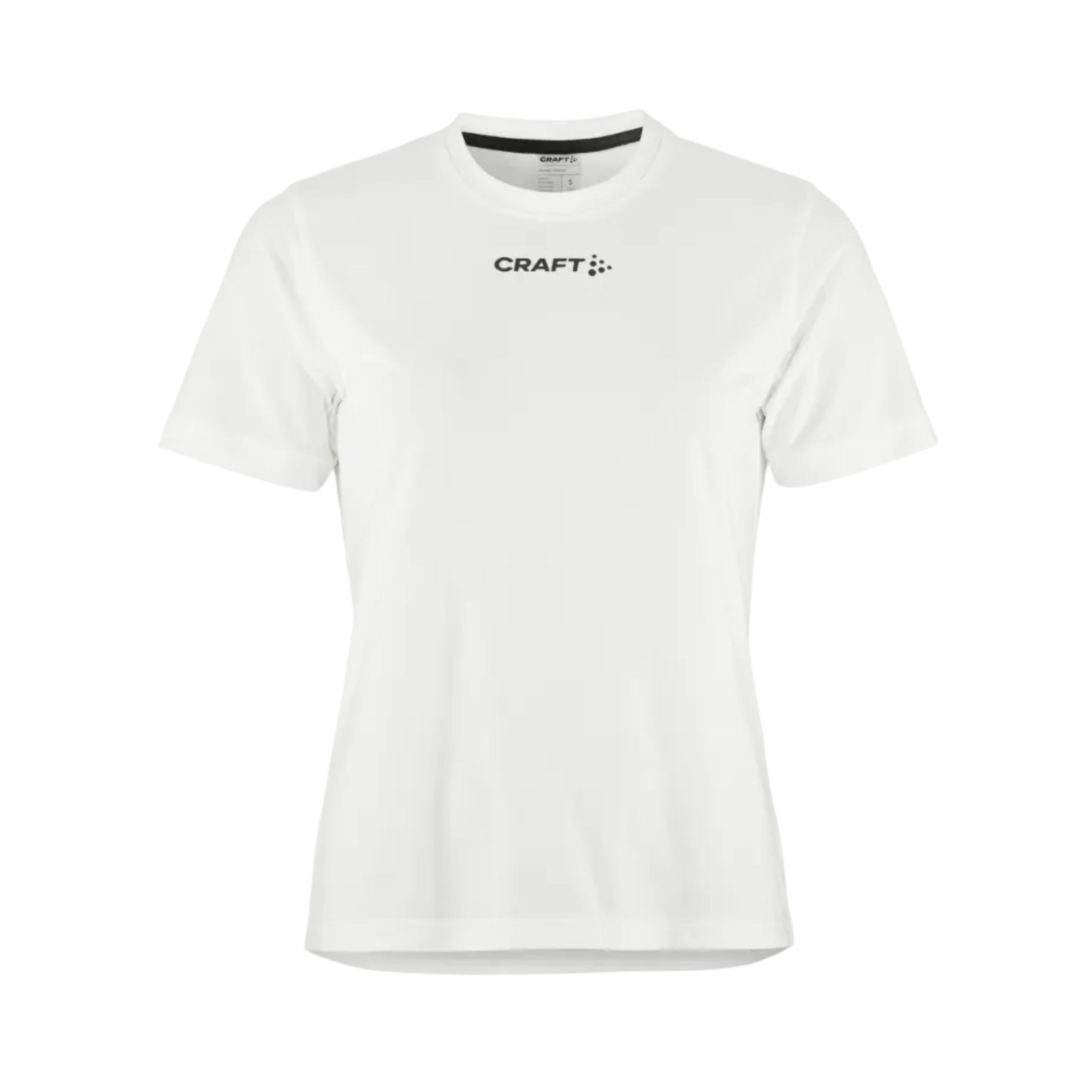 Craft Sportswear | Women's Squad Go Function Tee