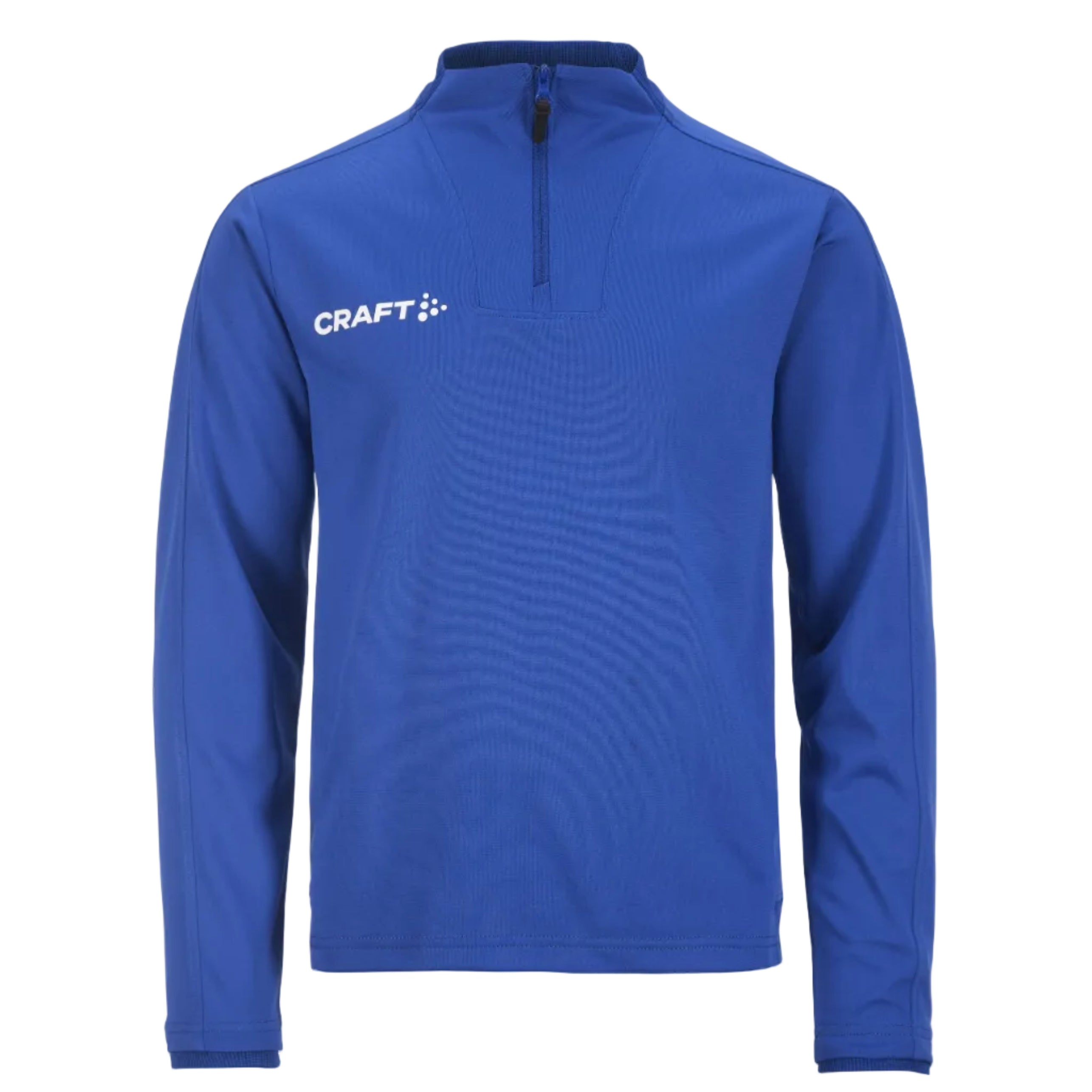 Craft Sportswear | Youth Evolve 2.0 Half Zip Jacket