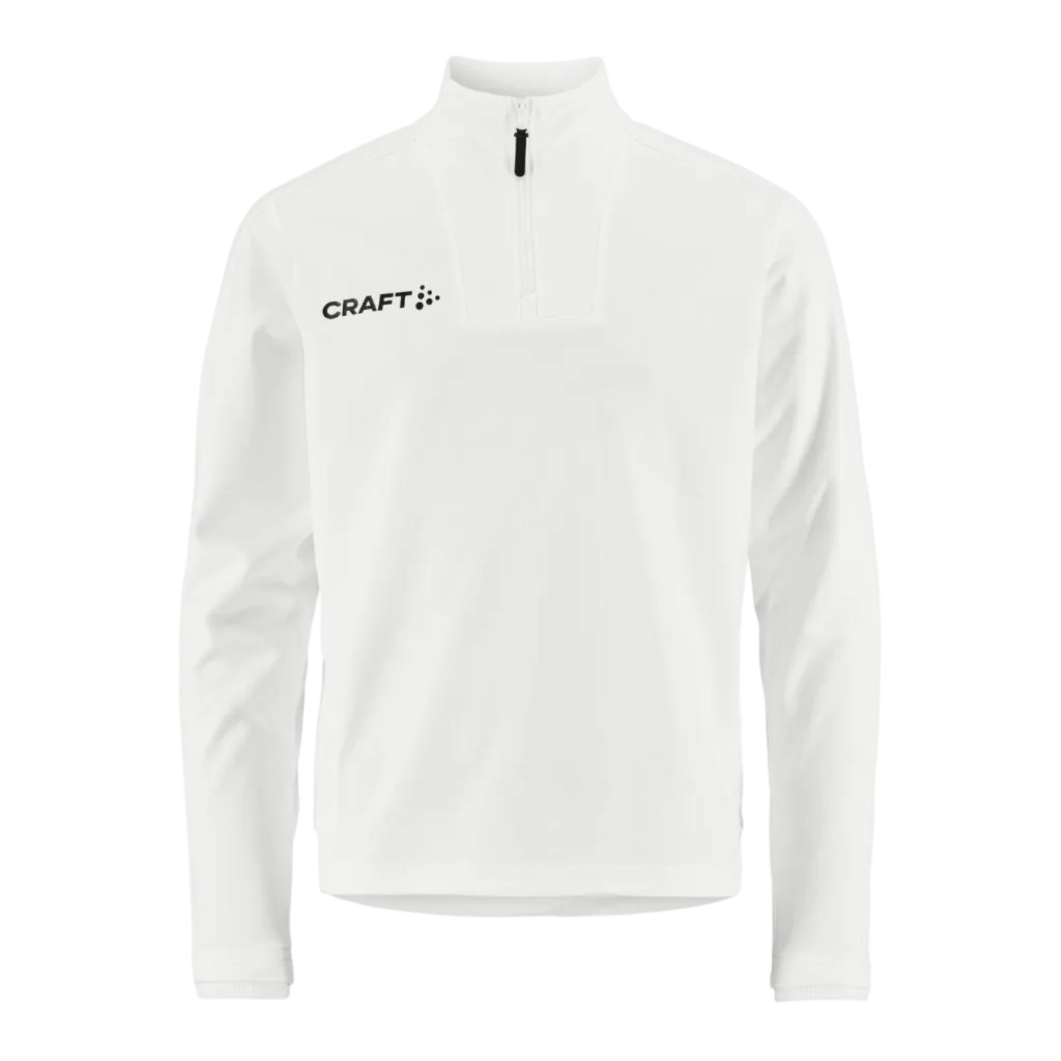 Craft Sportswear | Youth Evolve 2.0 Half Zip Jacket