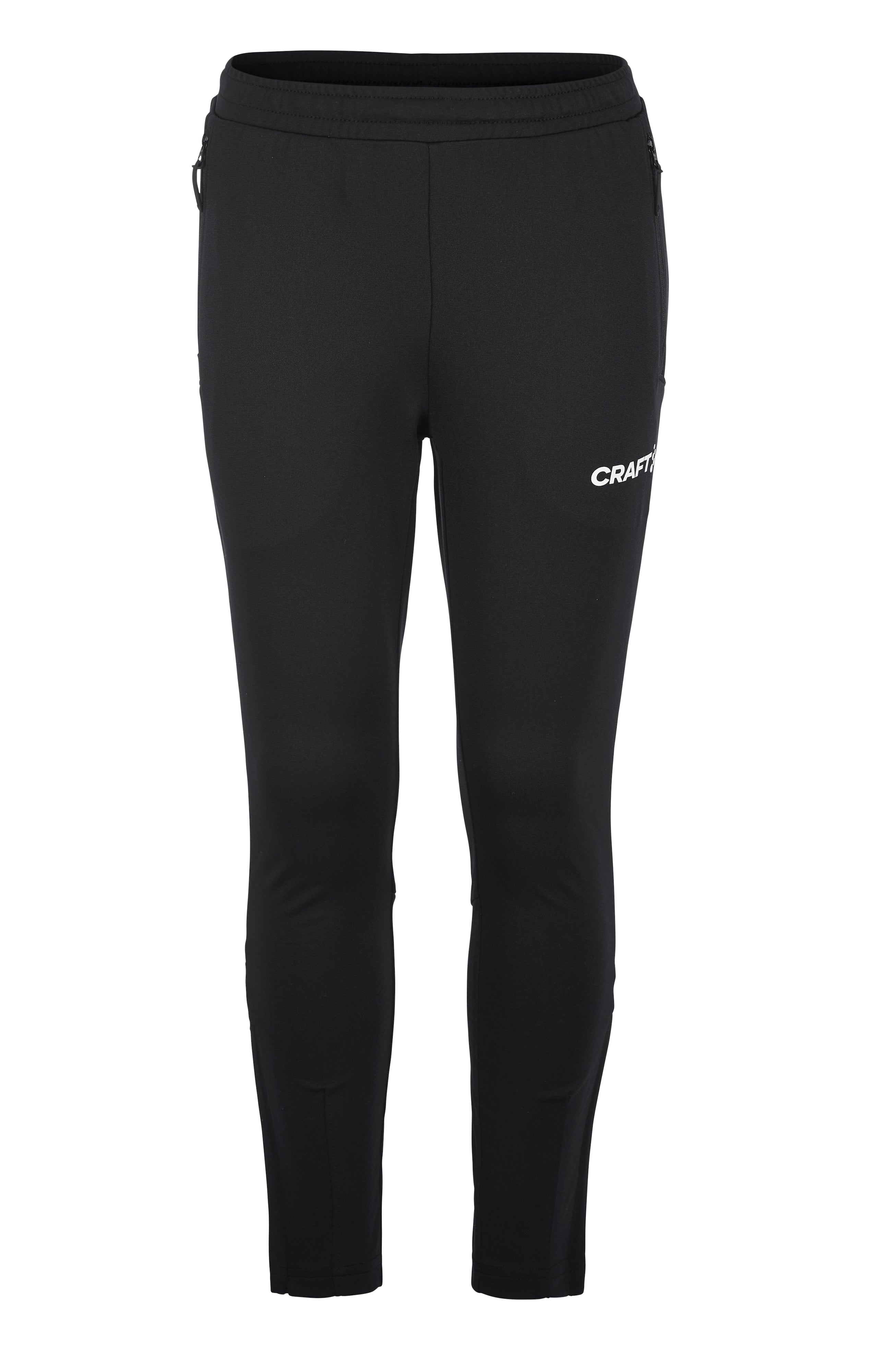 Craft Sportswear | Youth Evolve 2.0 Pants