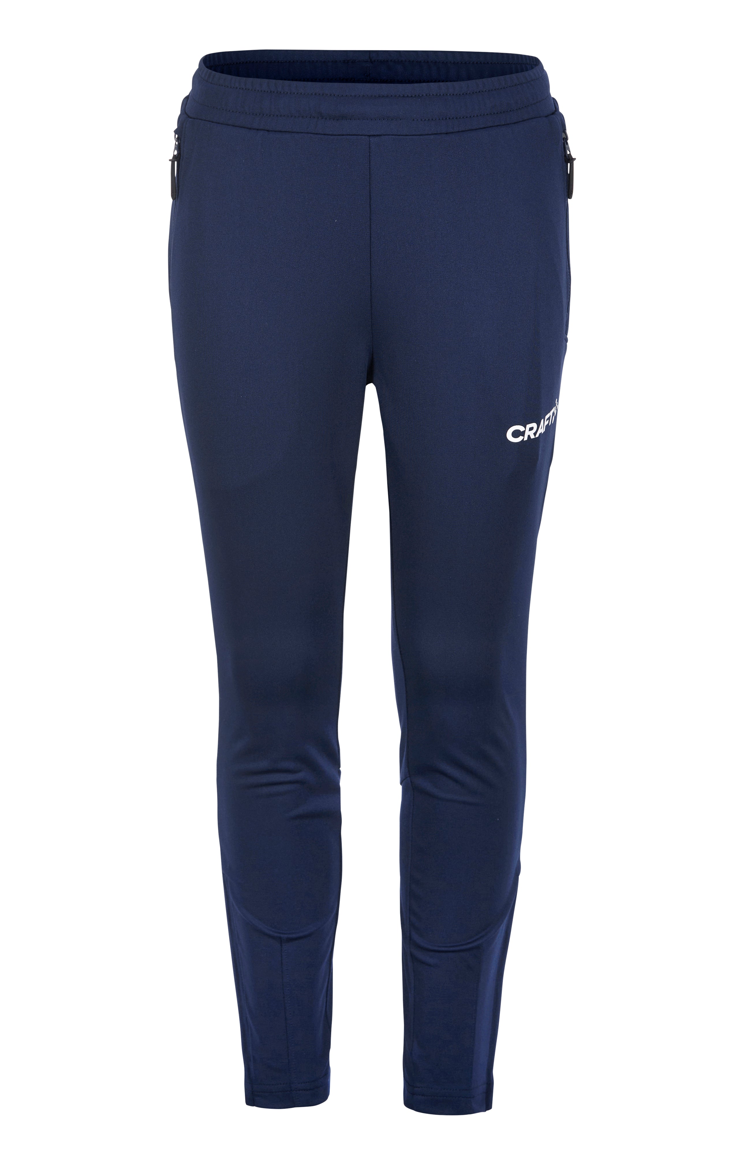 Craft Sportswear | Youth Evolve 2.0 Pants
