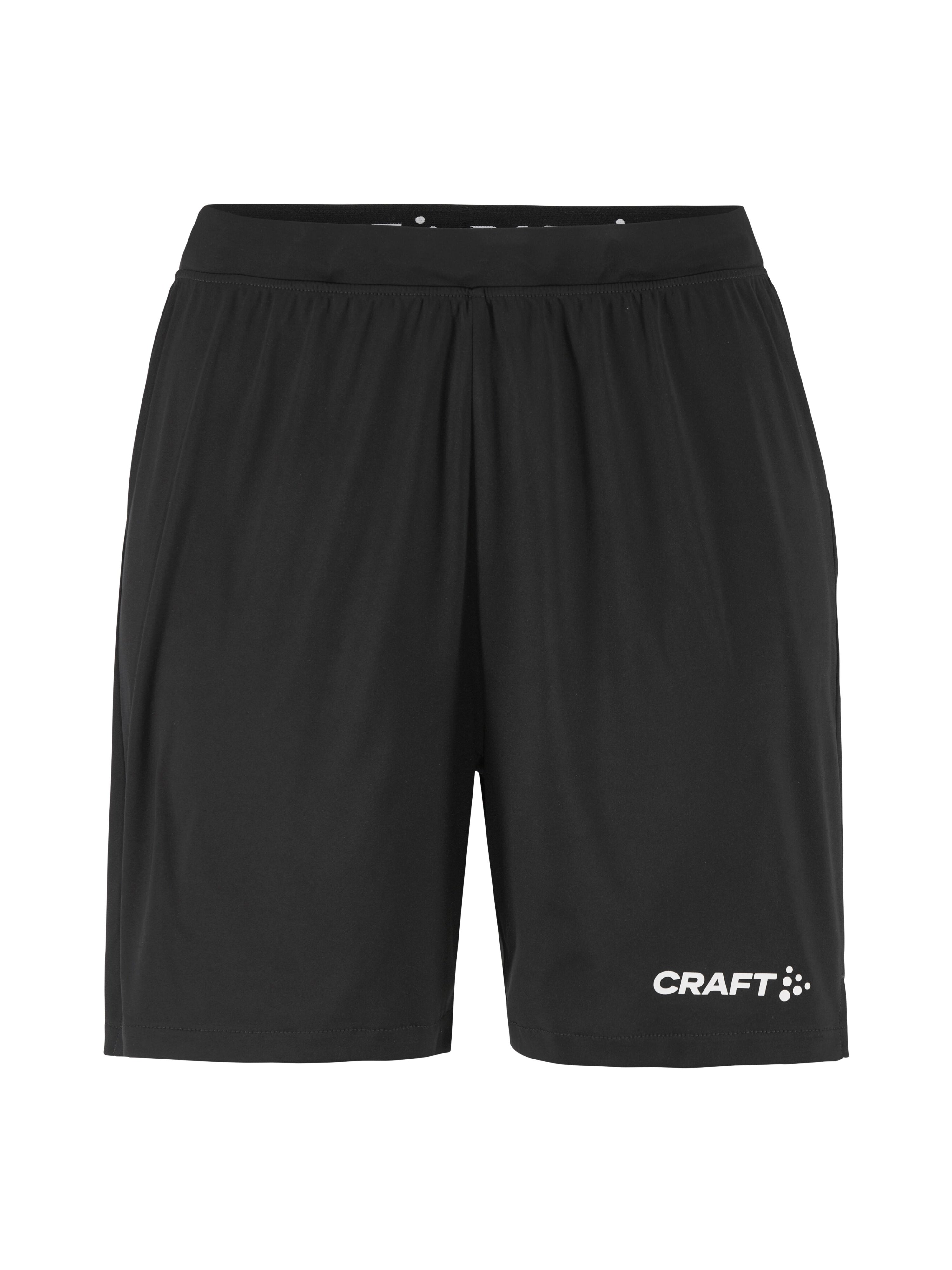 Craft Sportswear | Youth Evolve 2.0 Shorts
