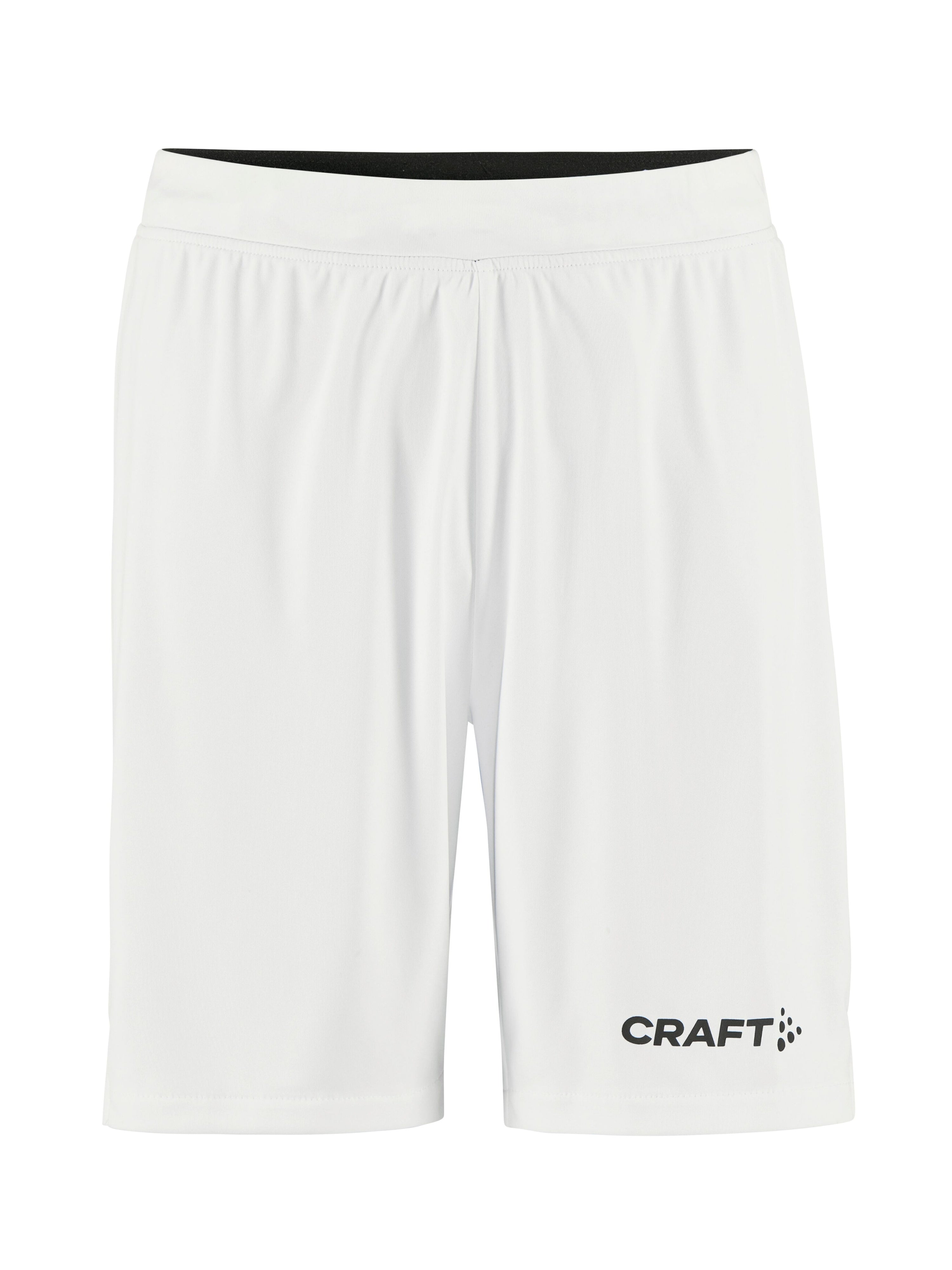 Craft Sportswear | Youth Evolve 2.0 Shorts