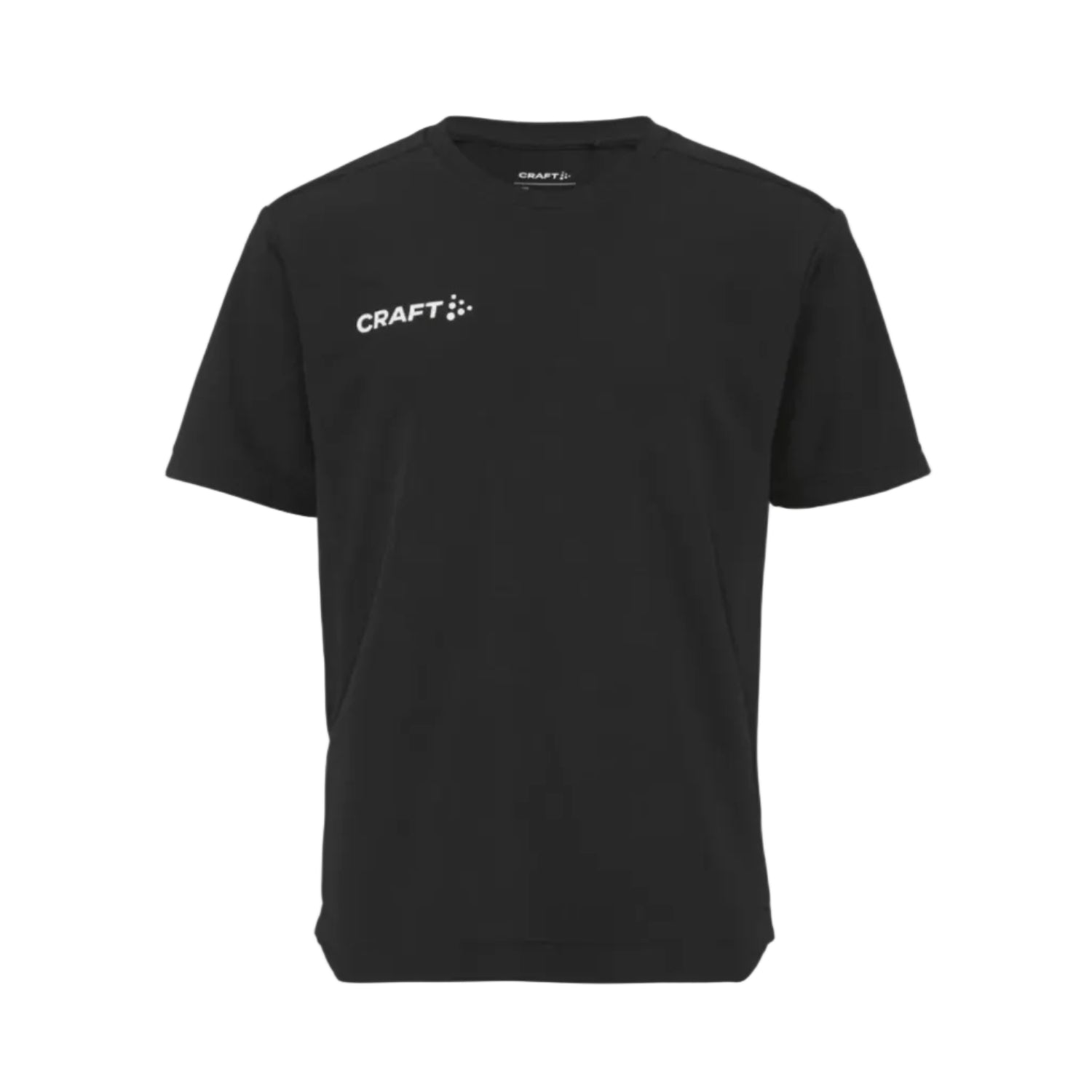 Craft Sportswear | Youth Evolve 2.0 Structured Jersey