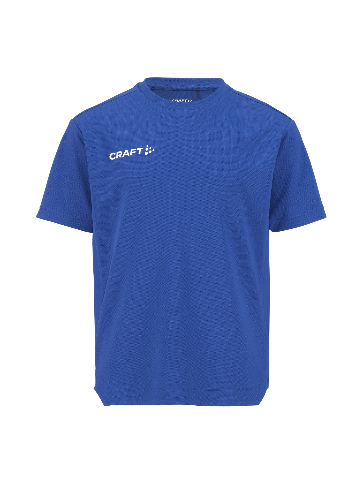 Craft Sportswear | Youth Evolve 2.0 Structured Jersey