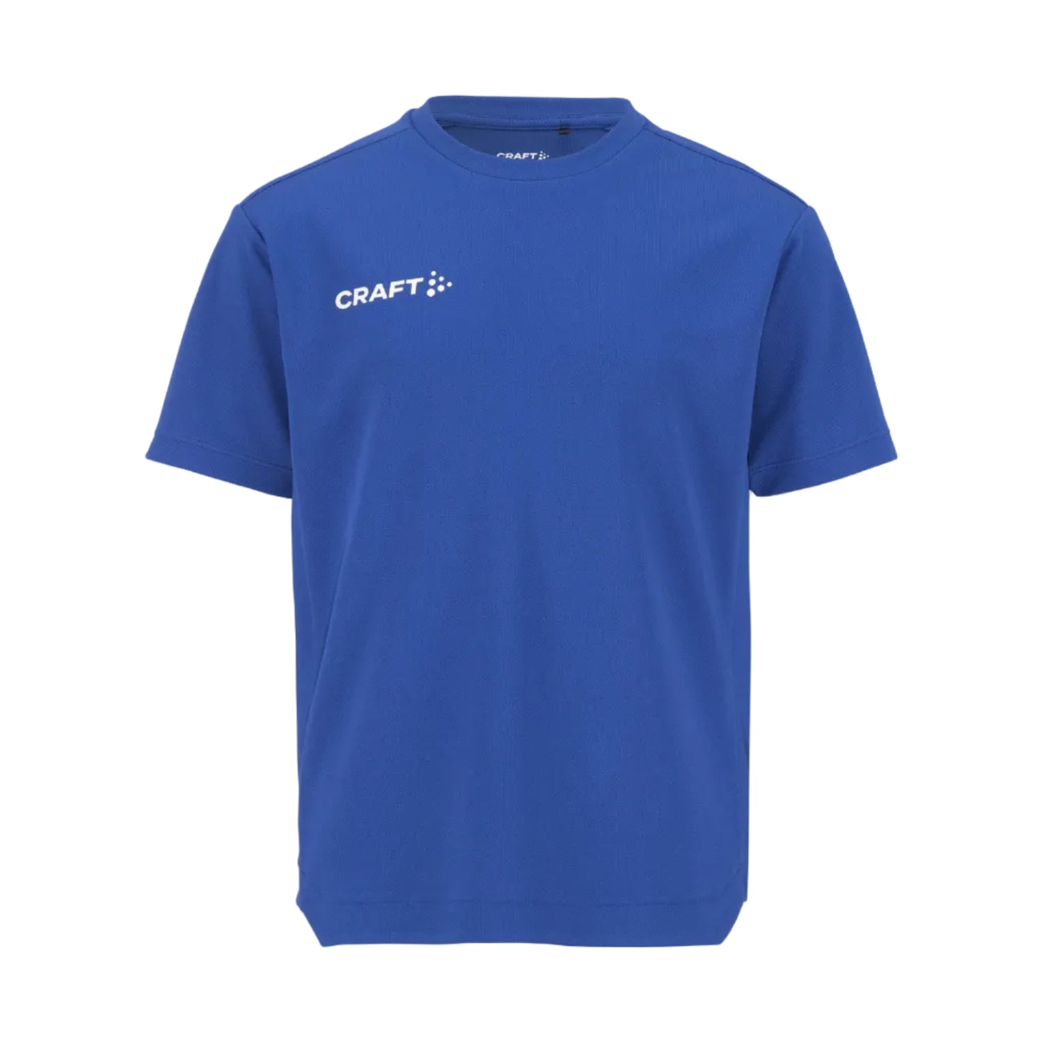 Craft Sportswear | Youth Evolve 2.0 Structured Jersey