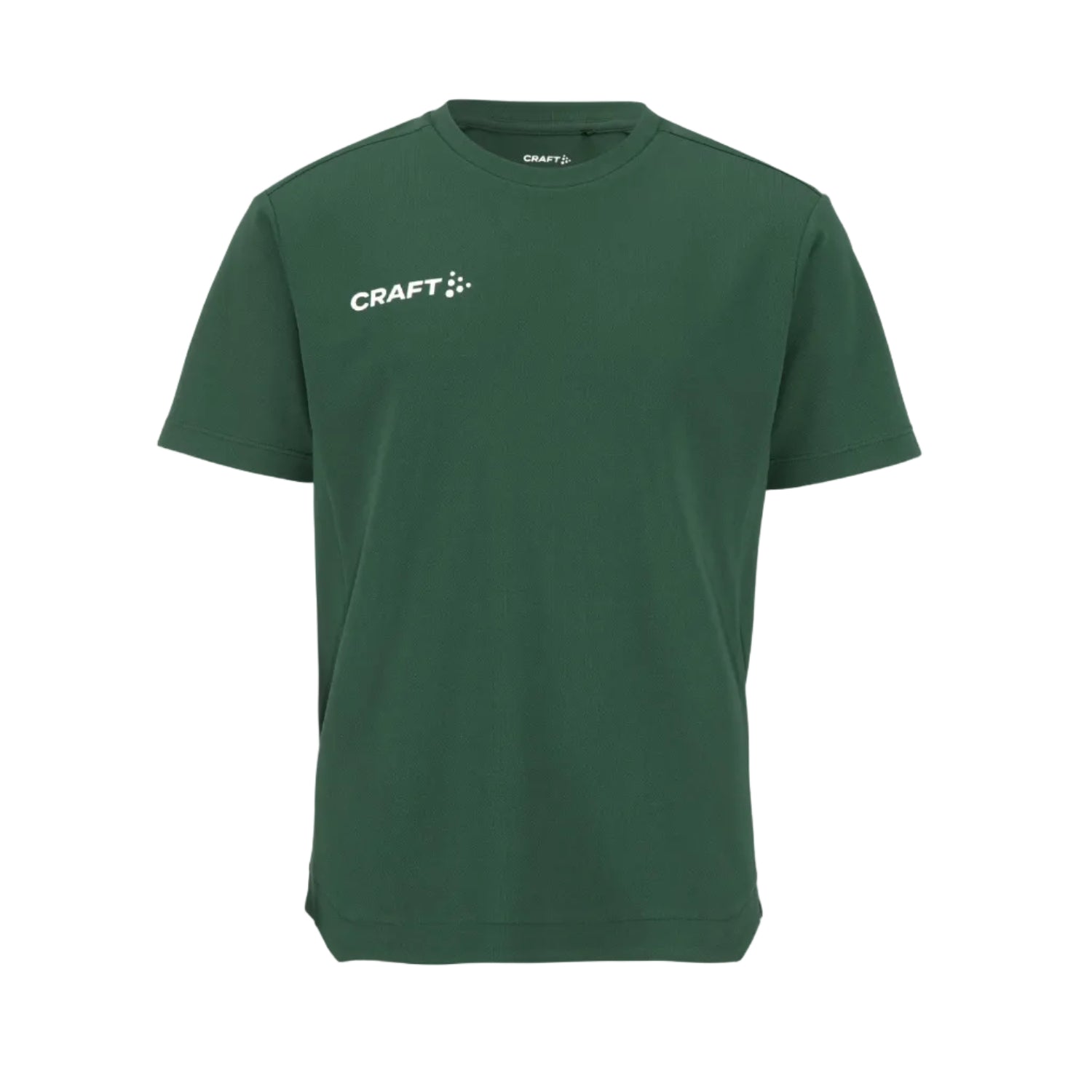 Craft Sportswear | Youth Evolve 2.0 Structured Jersey