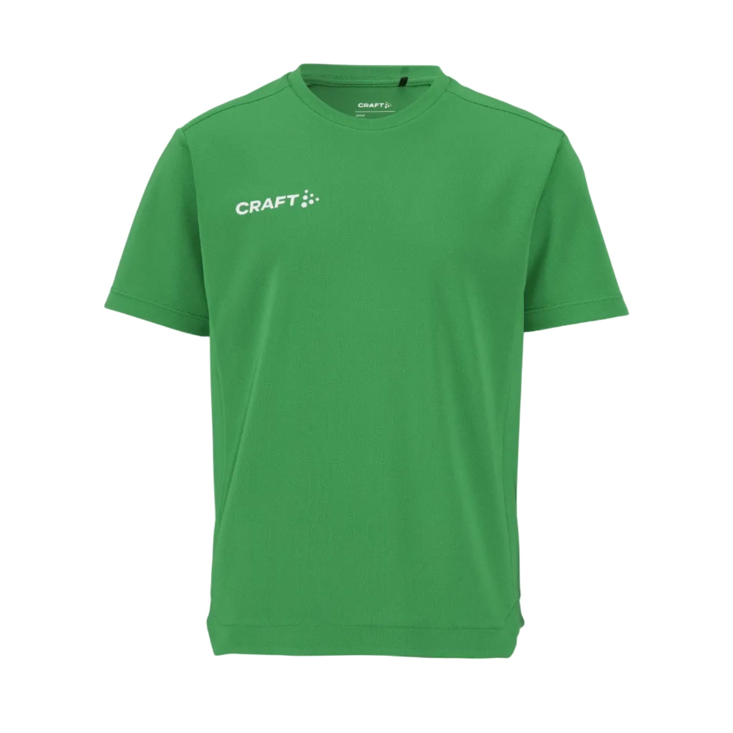Craft Sportswear | Youth Evolve 2.0 Structured Jersey