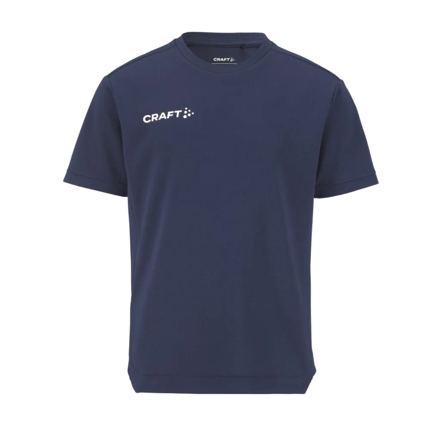 Craft Sportswear | Youth Evolve 2.0 Structured Jersey