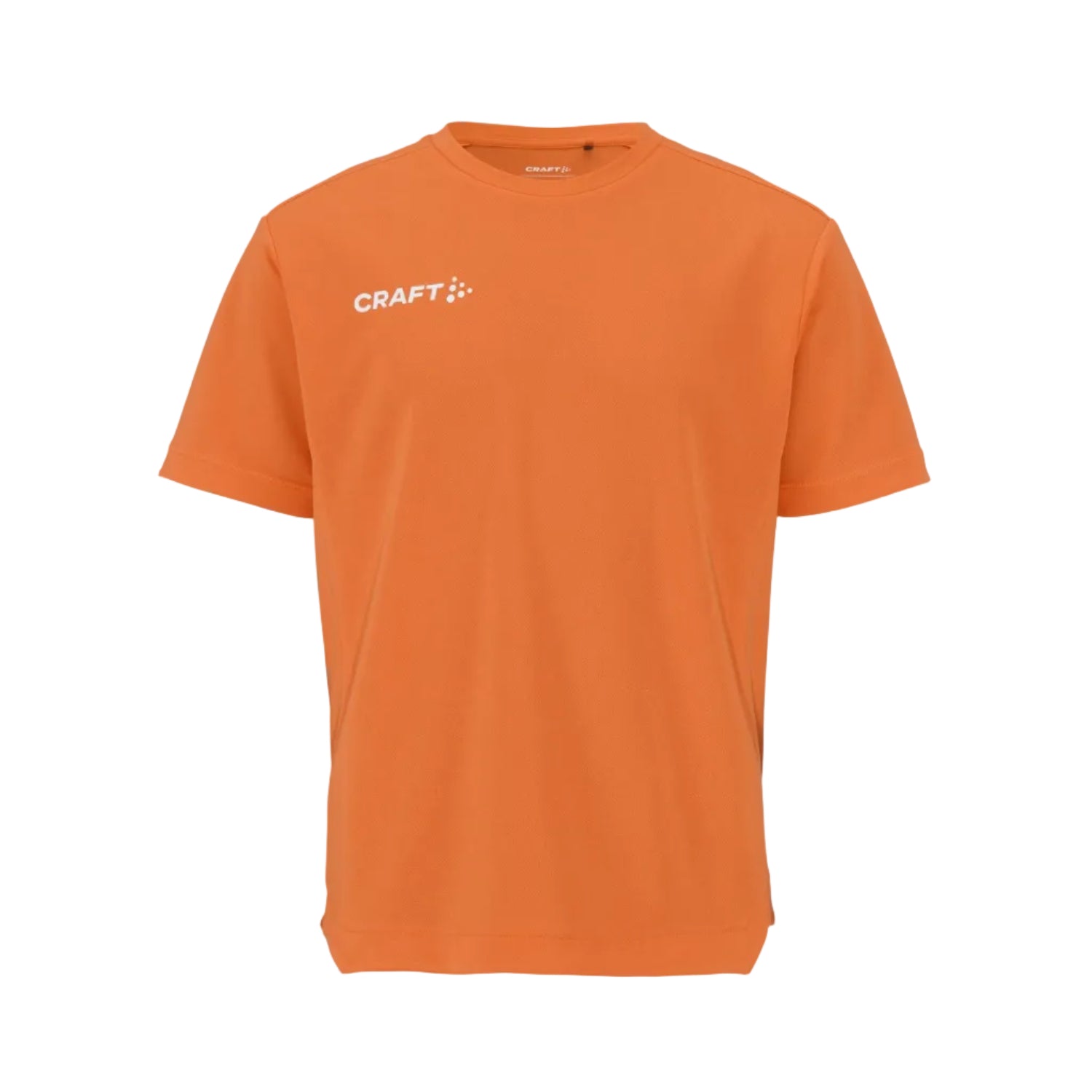Craft Sportswear | Youth Evolve 2.0 Structured Jersey