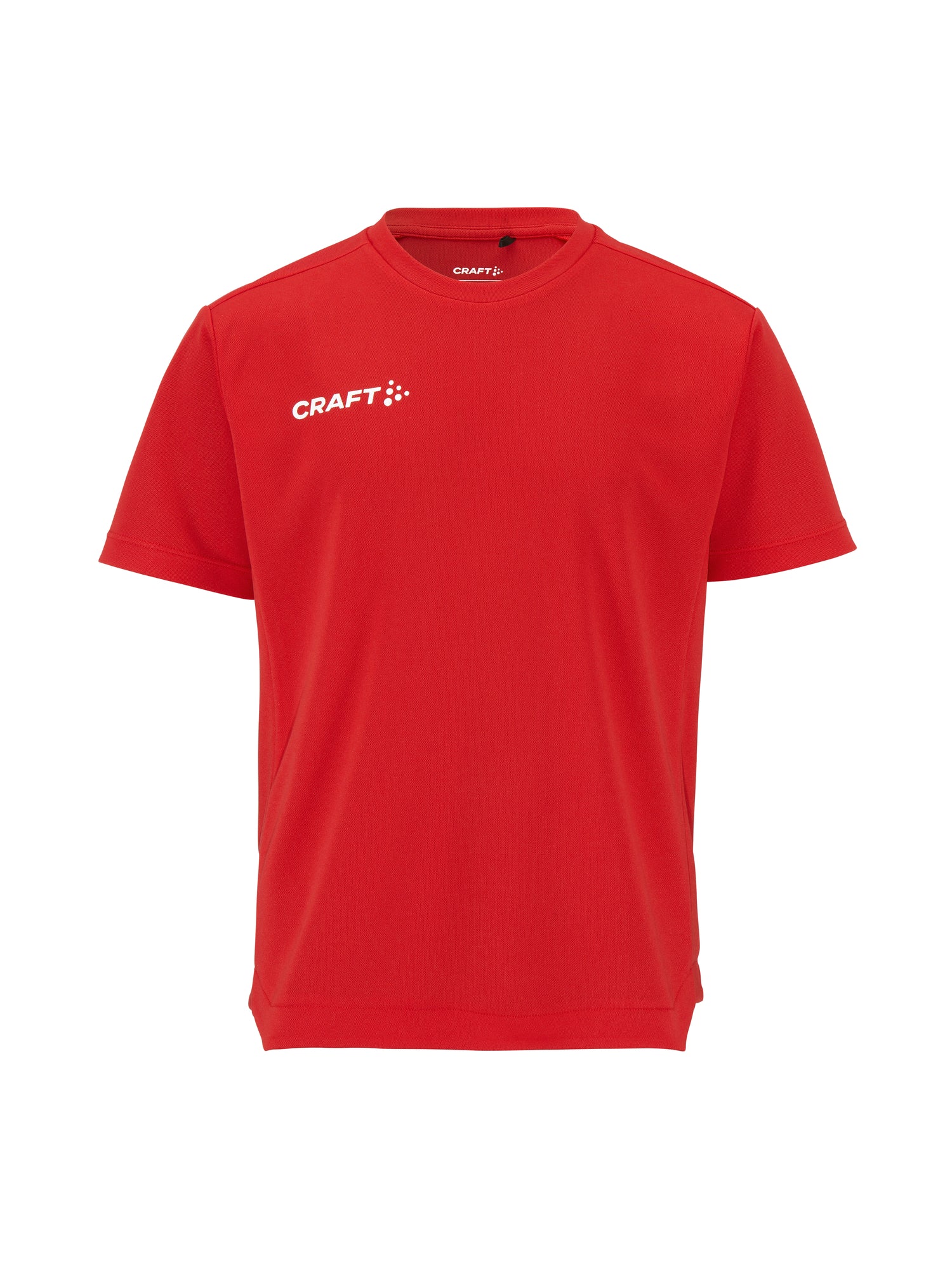 Craft Sportswear | Youth Evolve 2.0 Structured Jersey