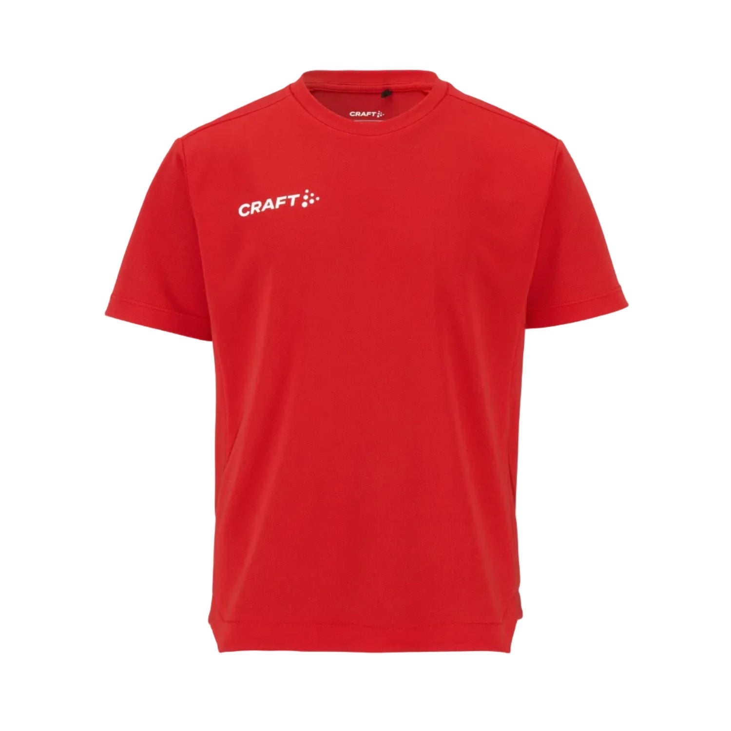 Craft Sportswear | Youth Evolve 2.0 Structured Jersey