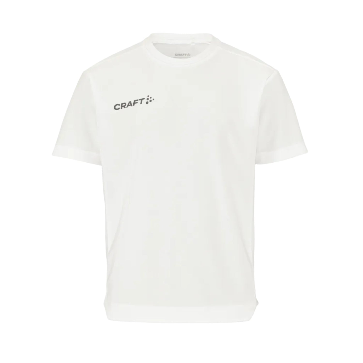 Craft Sportswear | Youth Evolve 2.0 Structured Jersey