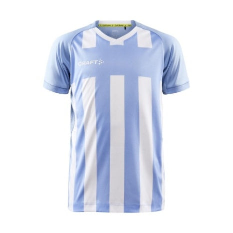 Craft Sportswear | Youth Progress 2.0 Stripe Jersey