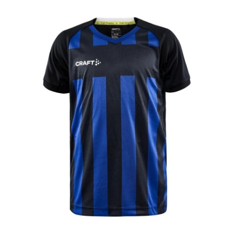 Craft Sportswear | Youth Progress 2.0 Stripe Jersey